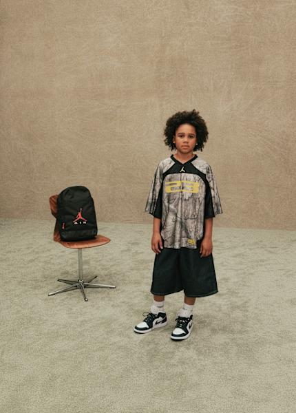 Q3_back_to_school