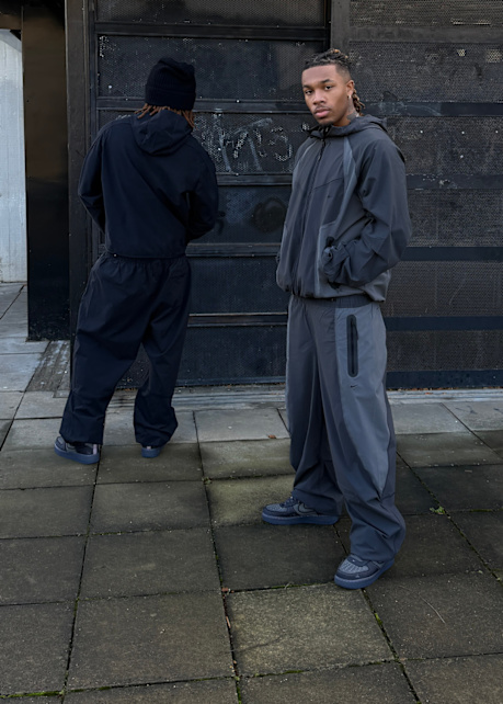 01_Nike_AM90-AF1-Muse-Online_Set-5_1080x1512