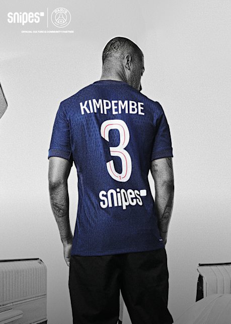 05_CLIQUExPSG_Jersey_Raffle10
