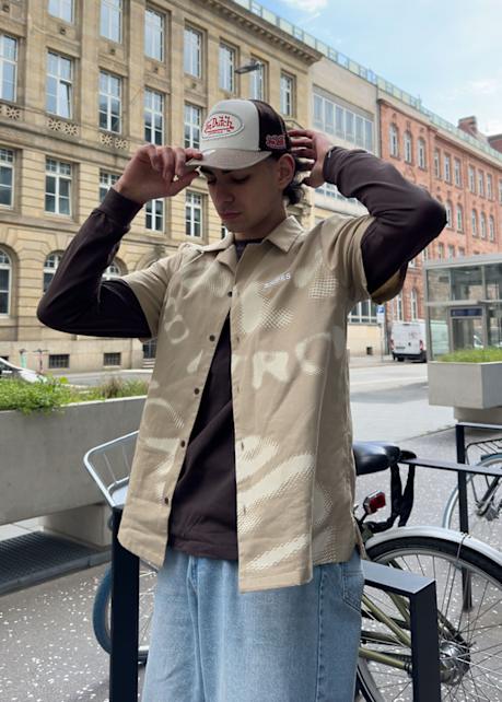05_Headwear_STL1_3