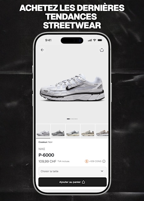 1Trends_CHFR