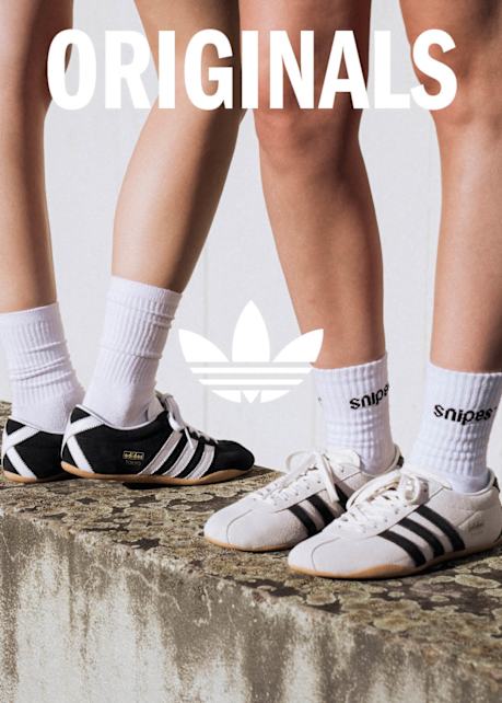 Adidas_LO-PRO-Online_Set-5_1080x1512