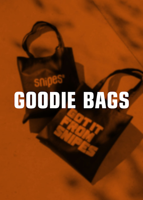 DE196_FrankfurtZeil_Onsite6