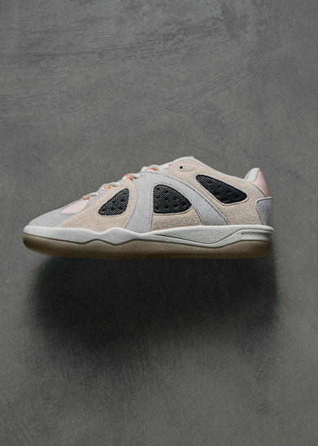 Adidas Badbo Hot Release