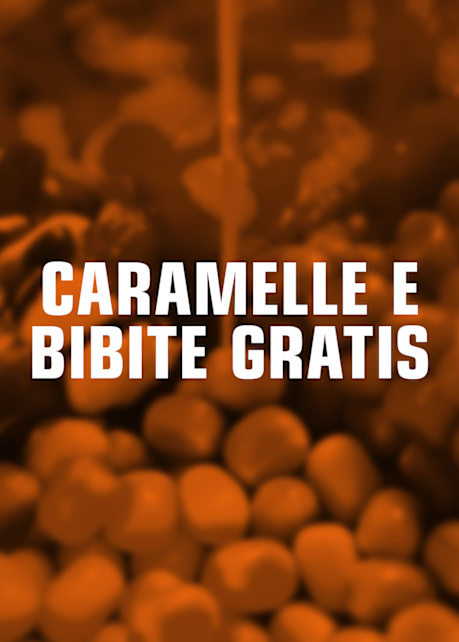 IT054_Parma_Onsite3