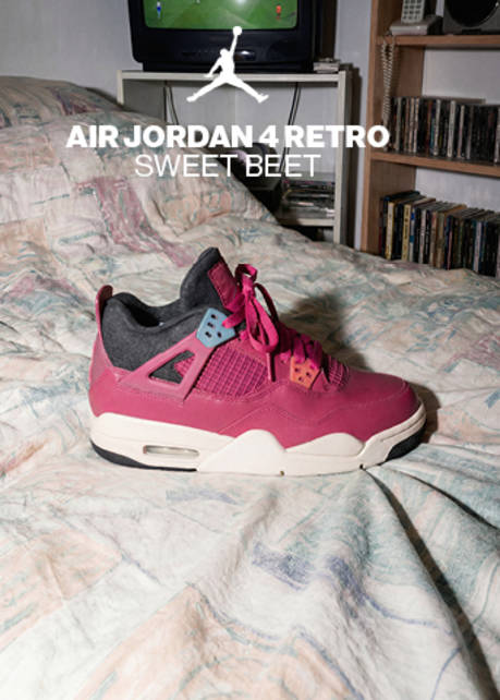 Jordan_4_SweetBeet-Online_Set-5_375x480