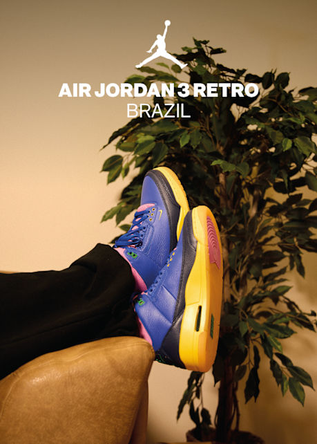 Jordan_AJ-3-Brazil-Online_Set-5_1080x1512