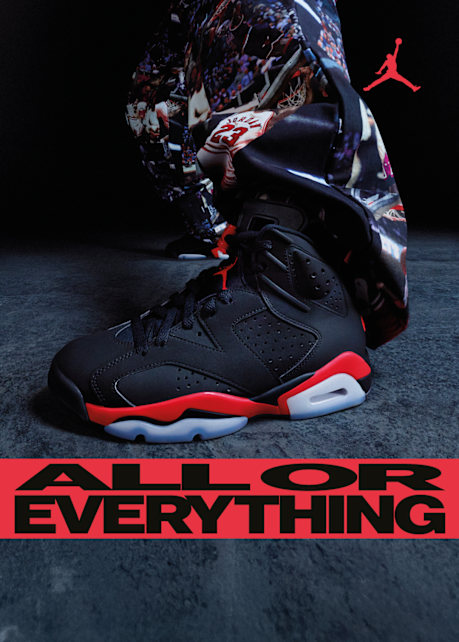 Jordan_GenerationGreatness-Online_Set-8_1080x1512.