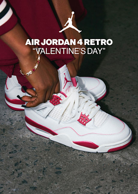 Jordan_SierraRed-Online_Set-6_1080x1512