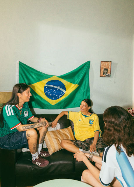 KN-MB-Q226-DC-300, Q2_World_Cup