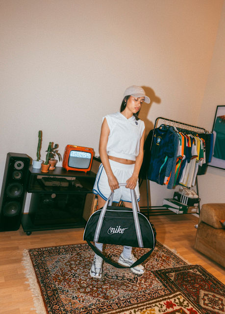 Shop the look, Q2