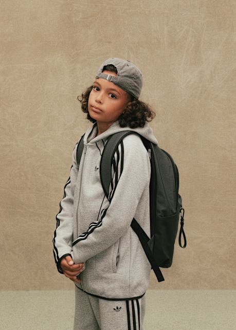 Q3_back_to_school