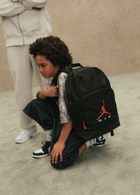 Q3_back_to_school