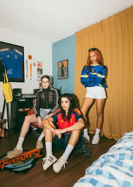 Q2_Season_Update, Season Update Q2