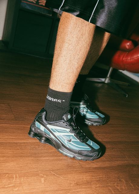 Q2_Season_Update, Season Update Q2, Shop the look