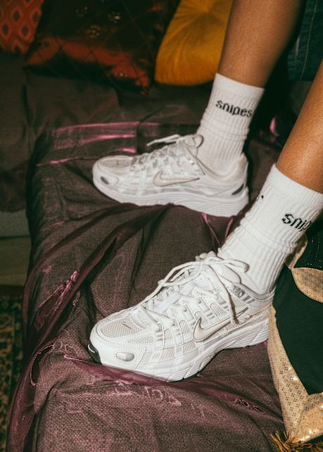 Q2_Season_Update, Season Update Q2, Shop the look