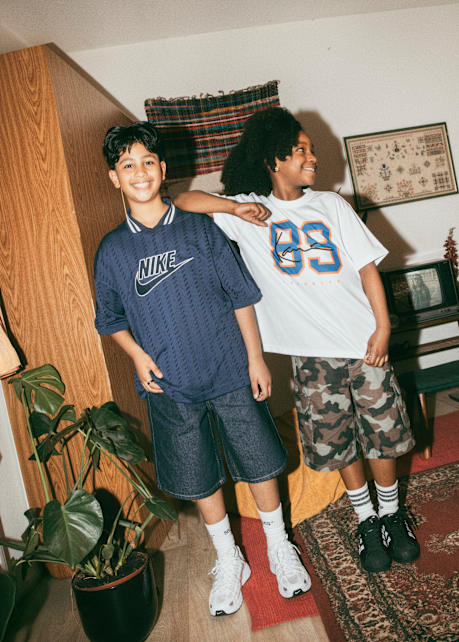 Q2_Season_Update, Season Update Q2