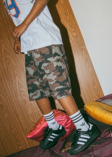 Q2_Season_Update, Season Update Q2, Shop the look