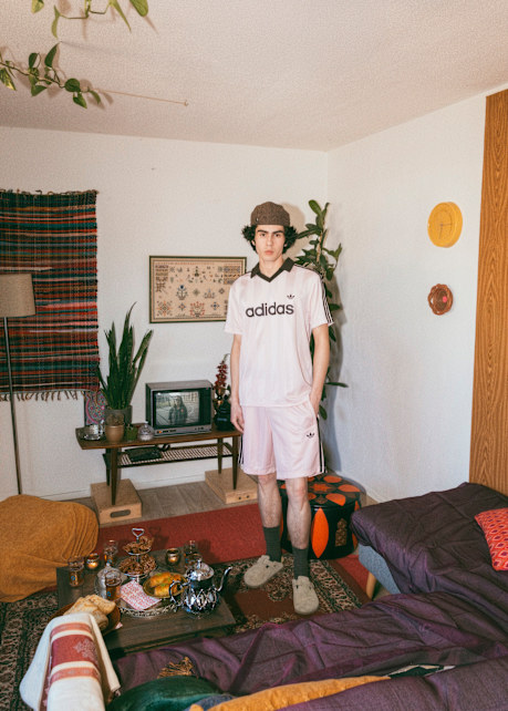 Q2_Season_Update, Season Update Q2