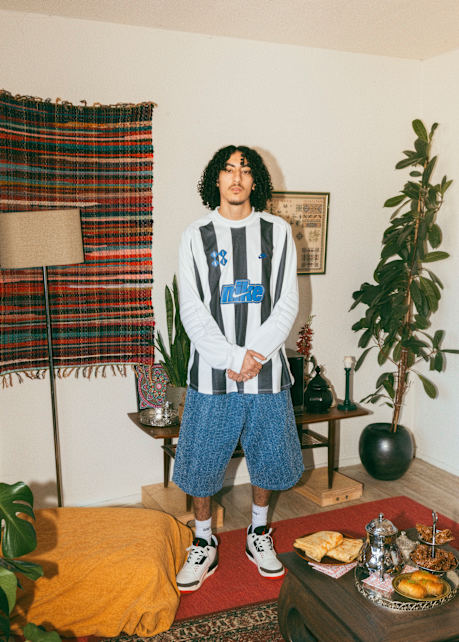 Q2_Season_Update, Season Update Q2, Shop the look