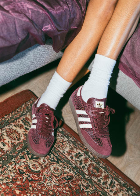 Q2_Season_Update, Season Update Q2, Shop the look