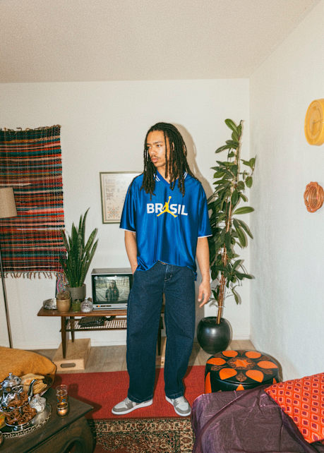 Q2_Season_Update, Season Update Q2, Shop the look