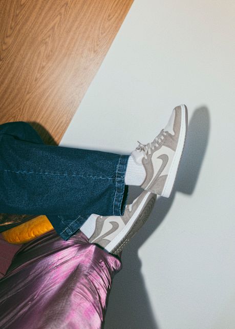 Q2_Season_Update, Season Update Q2, Shop the look