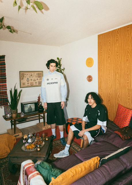 Q2_Season_Update, Season Update Q2