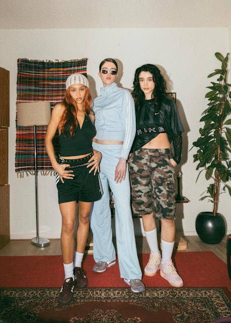 Q2_Season_Update, Season Update Q2