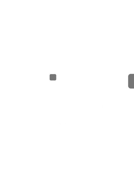 images of models wearing new era caps and apparel