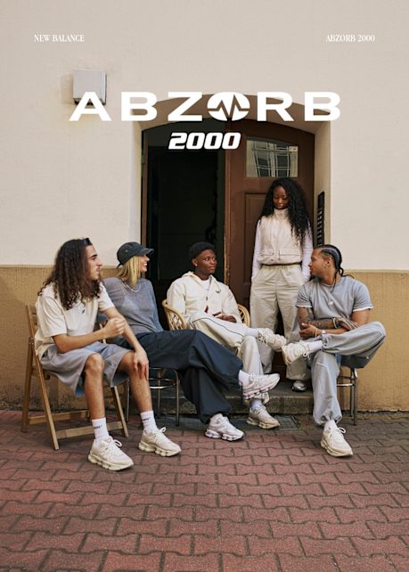 NewBalance_Abzorb2000-Online_Set-7_1080x1512.