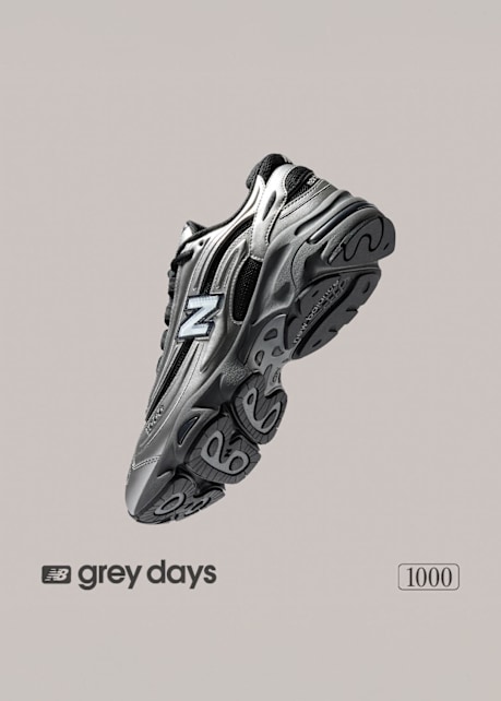 NewBalance_Greydays-Online_Set-4_1080x1512