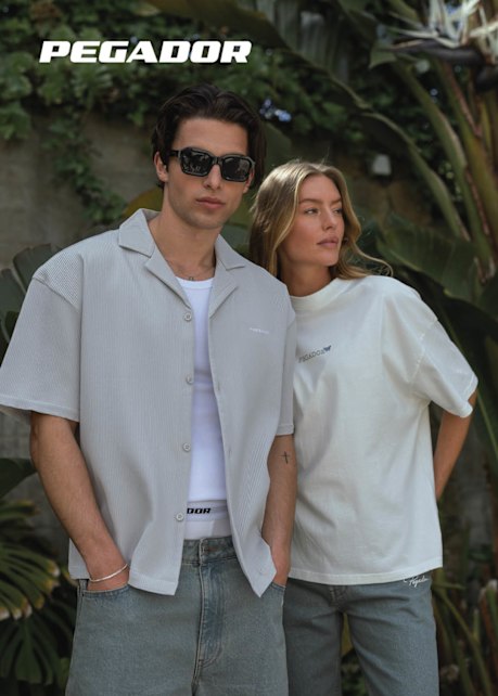 Pegador_Q2-ScentOfSummer-Online_Set-4_1080x1512