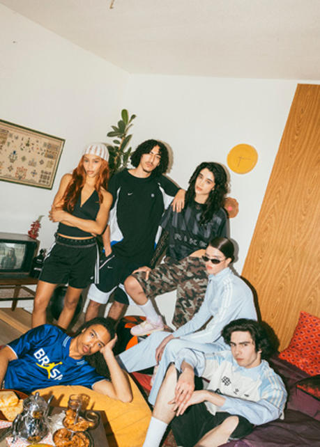 Phase1_SU_Look-of-Football_App_28_393x465