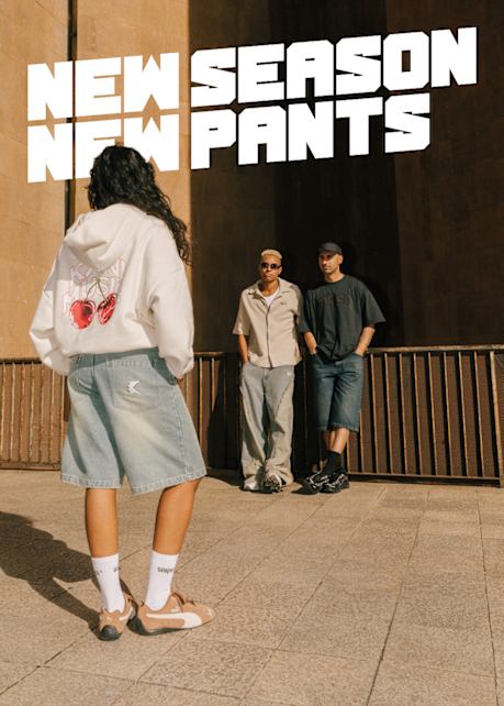SeasonUpdate-Q2_Pants_Online_Set-4_1080x1512