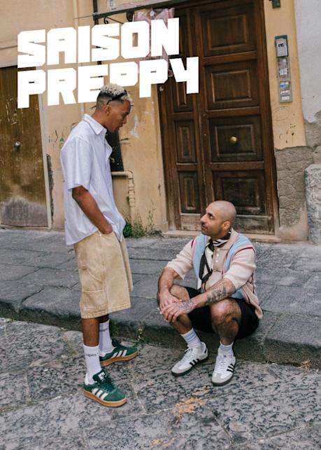 SeasonUpdate-Q2_preppy_Online_Set-4_1080x1512-FR