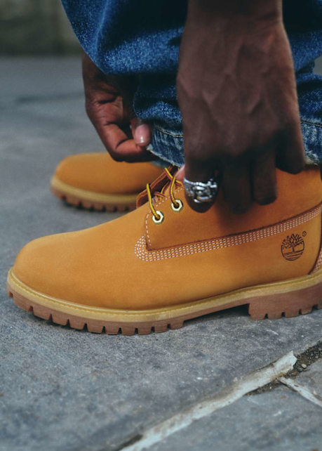 Timberland_6-Inch_UtilityPack-Online_Set-4_1080x1512_858ed8