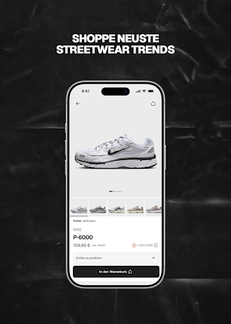 1Trends
