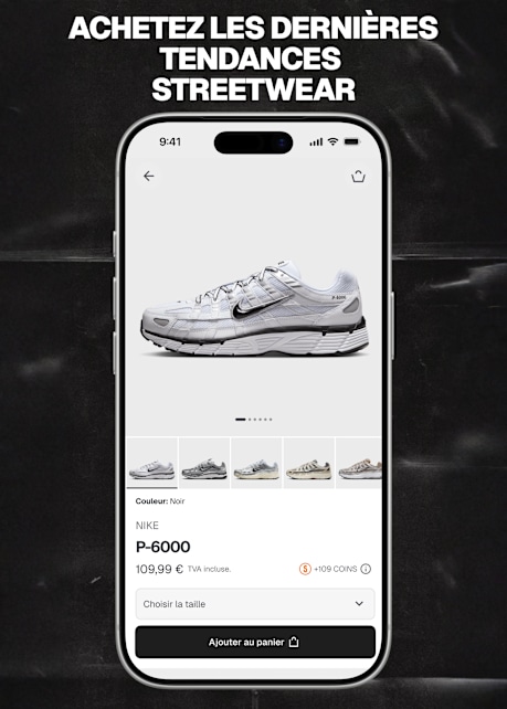 1Trends_FR