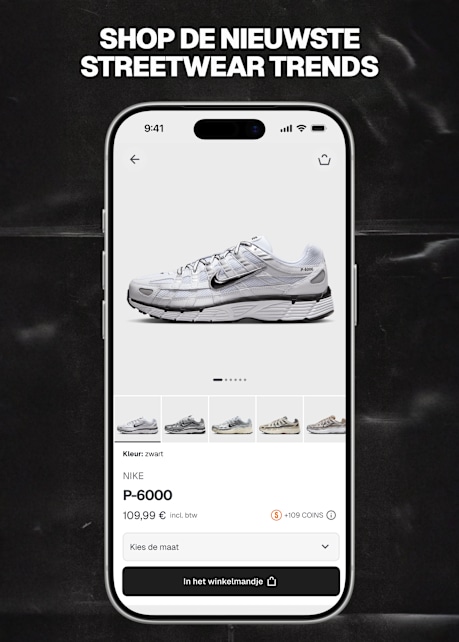 1Trends_NL