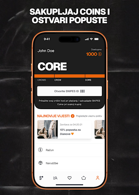 3COINS_HR