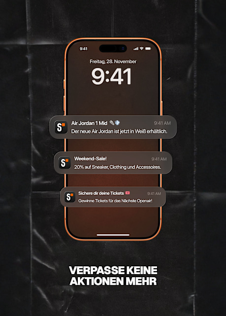 6Notifications