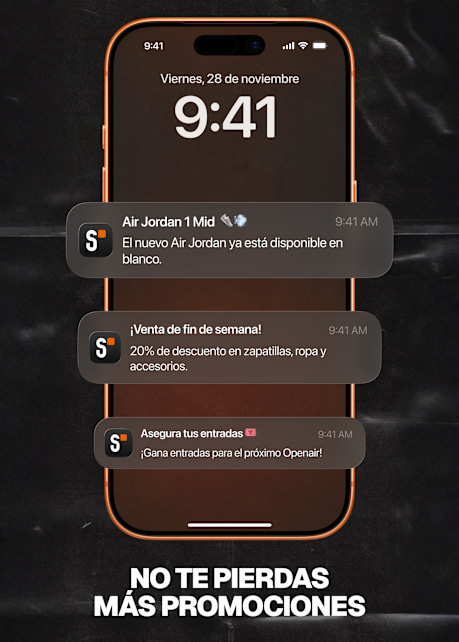 6Notifications_ES