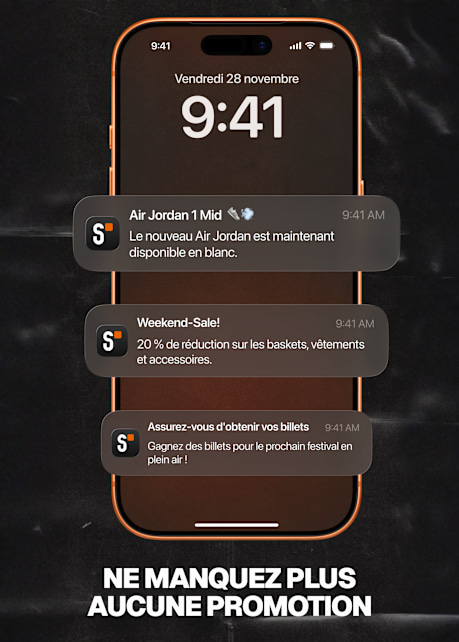 6Notifications_FR