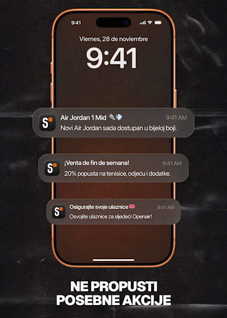 6Notifications_HR_e8a195
