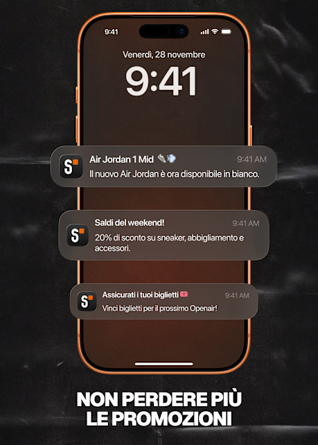 6Notifications_IT