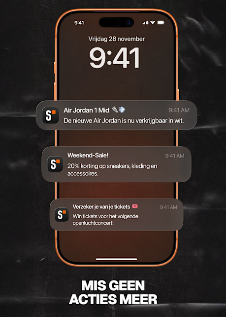 6Notifications_NL