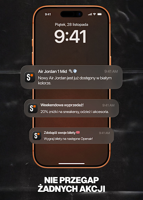 6Notifications_PL