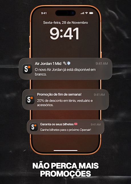 6Notifications_PT