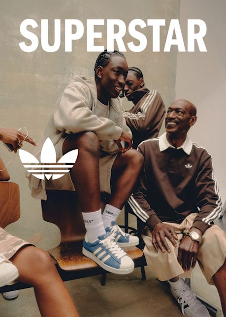 Adidas_Superstar-Online_Set-7_1080x1512